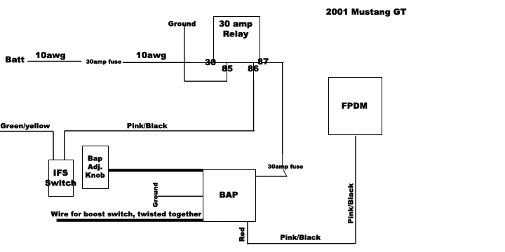 wiring.webp