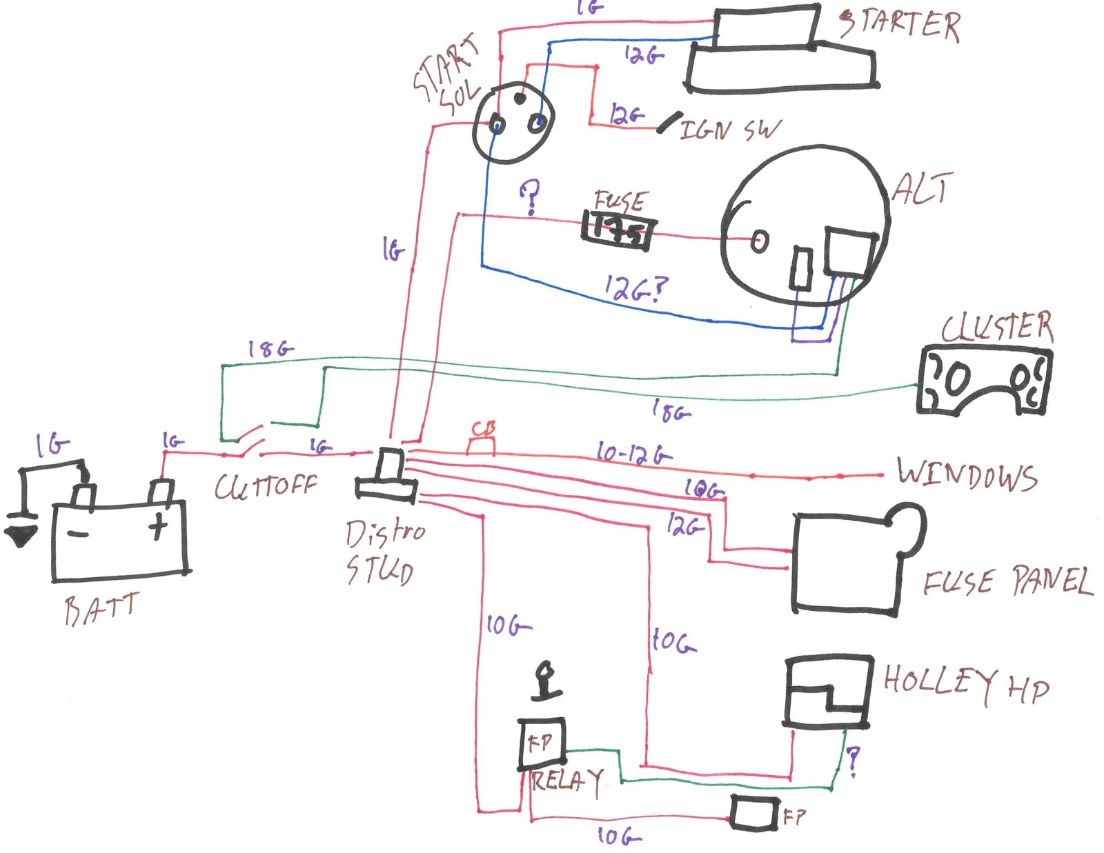 wiring.webp