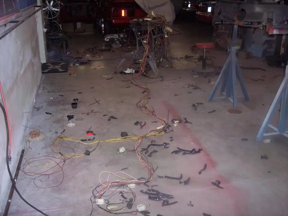 wiring001.webp