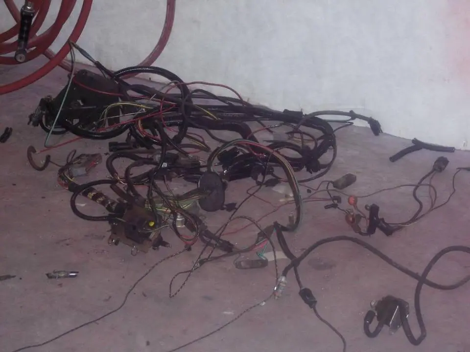 wiring002.webp
