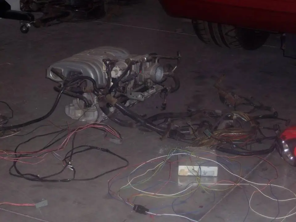 wiring003.webp