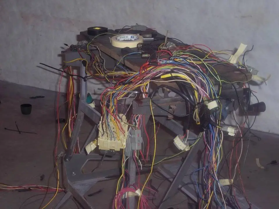 wiring004.webp