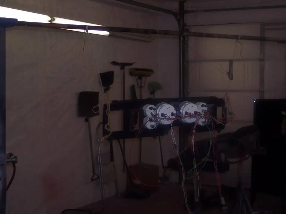 wiring005.webp