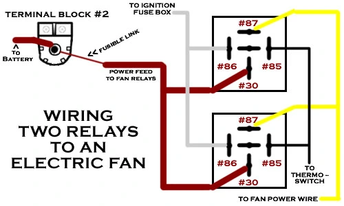 wiring_2relays.webp