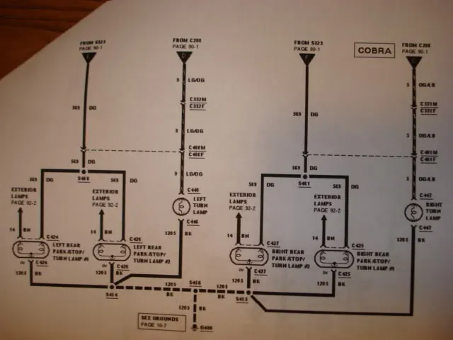WiringDiagram.webp