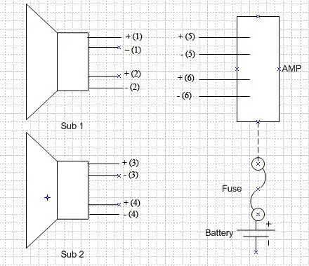 wiringdiagram.webp
