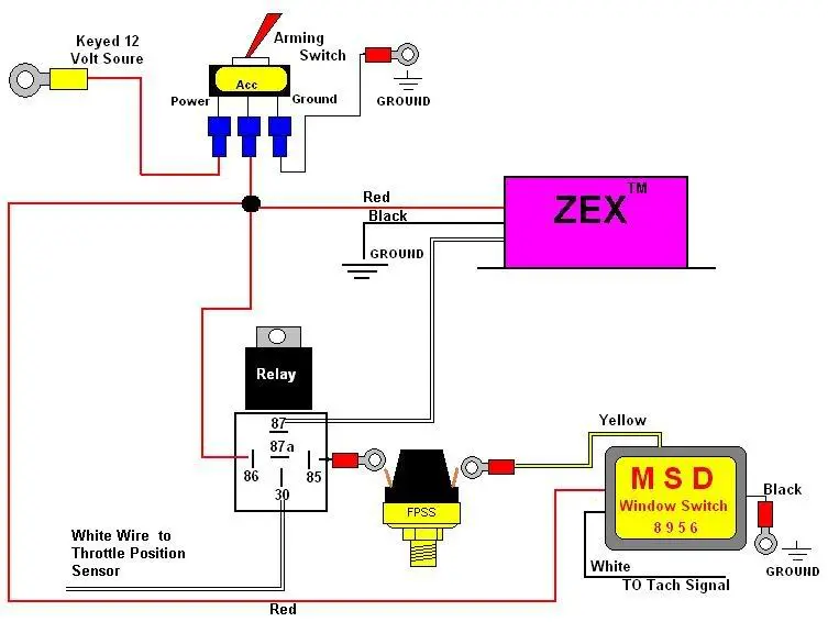 wiringforzex.webp