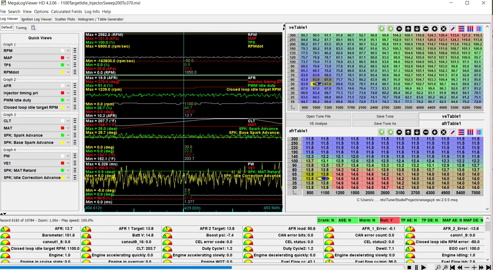 WiseguyK injector PW.webp