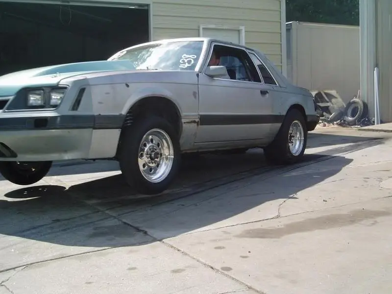 WKSHOPLAUNCH.webp