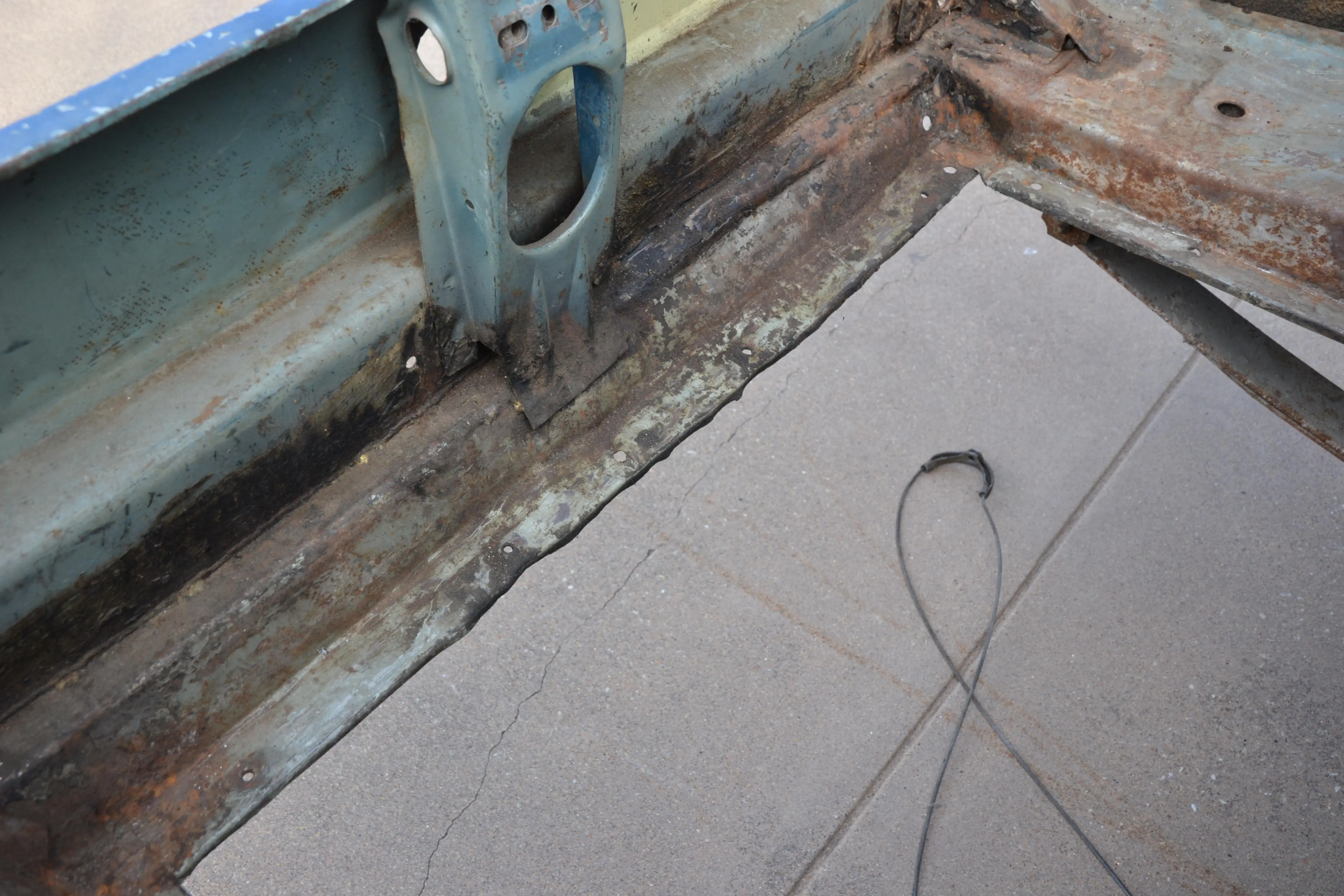 WL1163s.webp