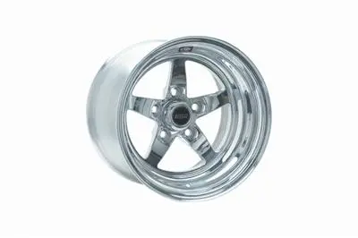 WLD-71LP-508A35A.webp