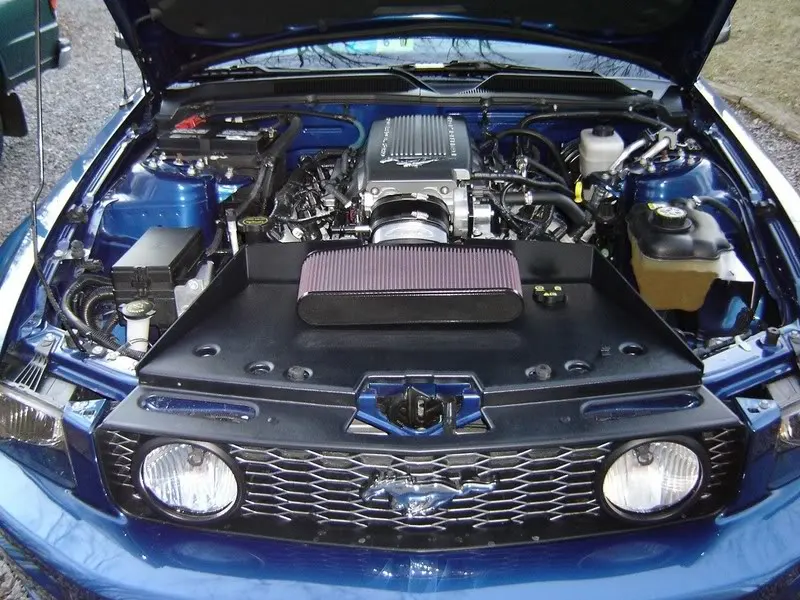 WMSFront-1.webp