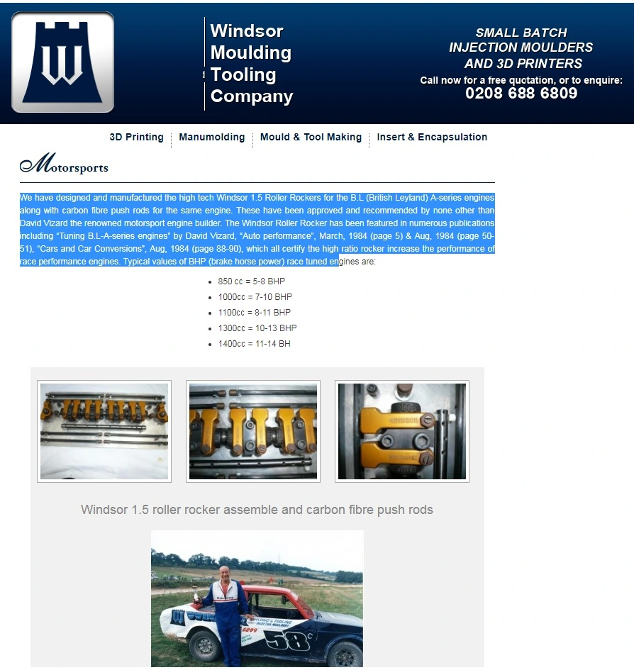 wmtc.webp