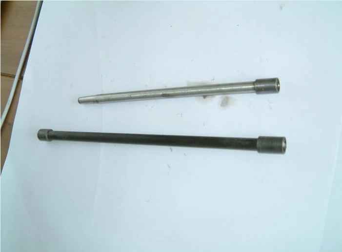 wmtc_001.jpg