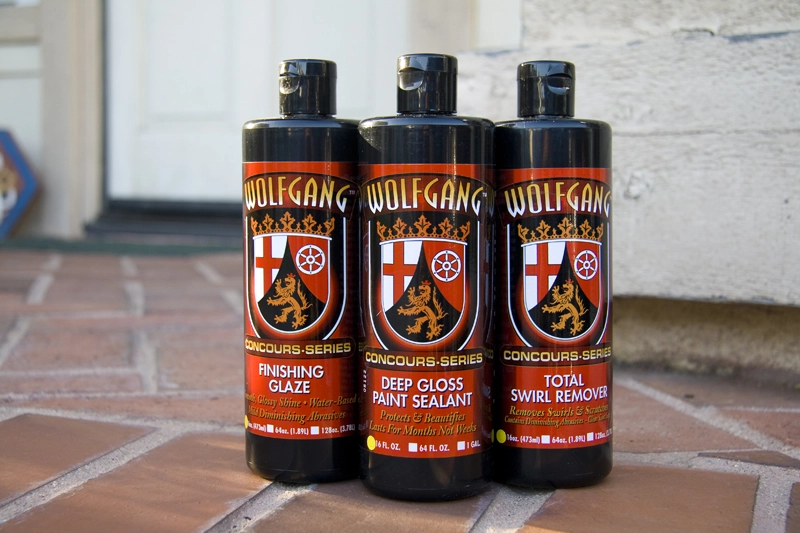 WolfgangSeriesSmall.webp