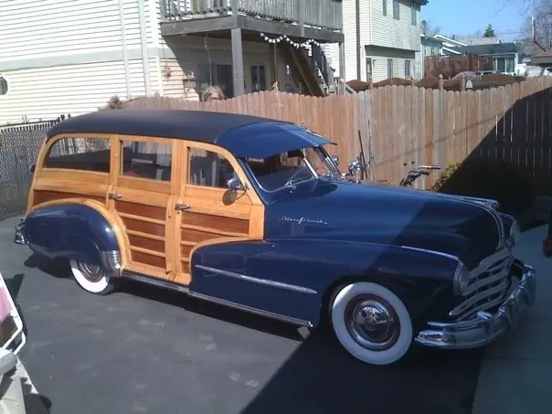 woody.webp