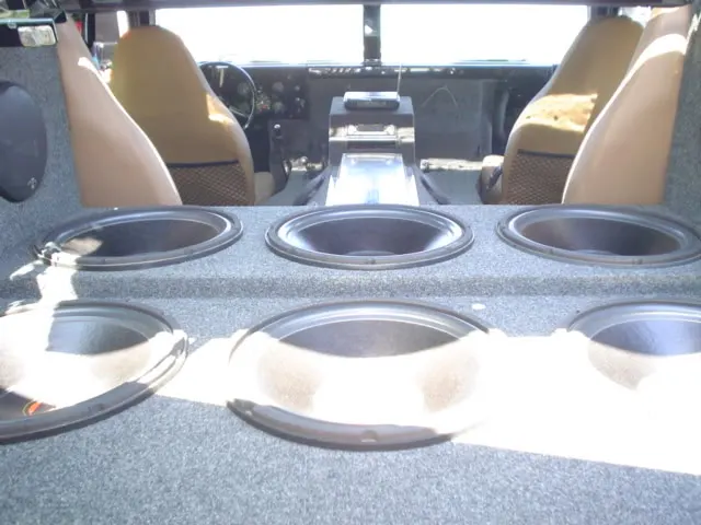 Woofers.webp