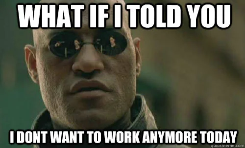 work-memes-1.webp
