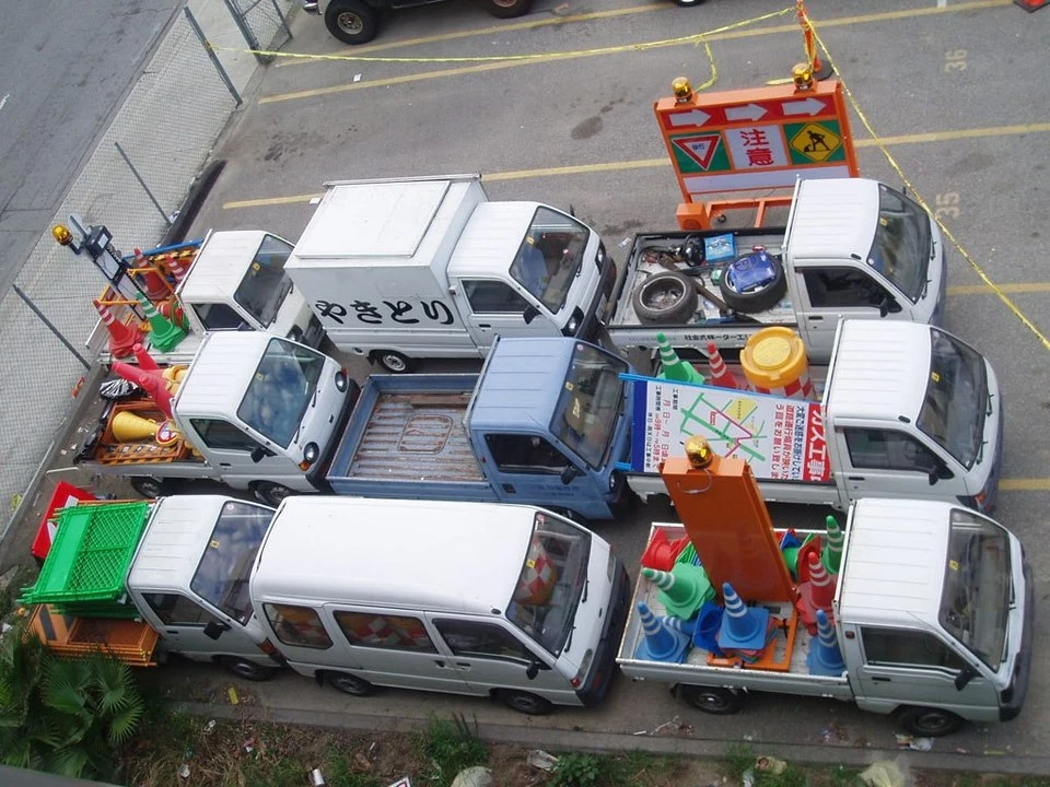 workvehicles.webp