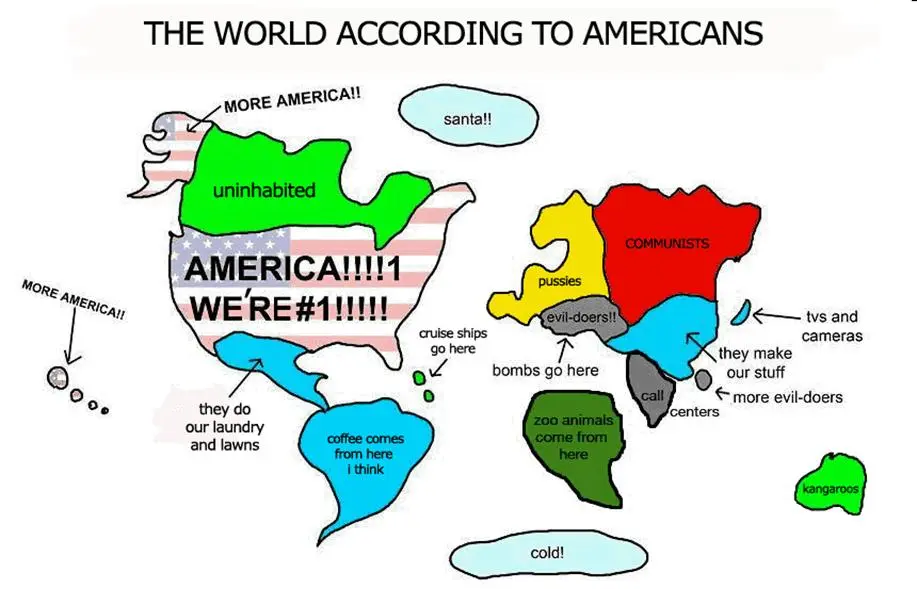 world-accordign-to-USA[1].webp