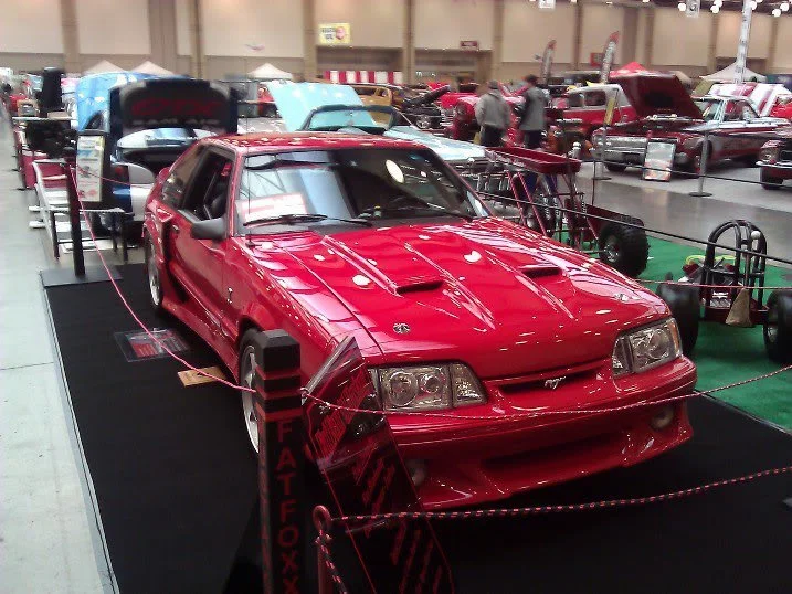 worldofwheelsFatFoxx.webp