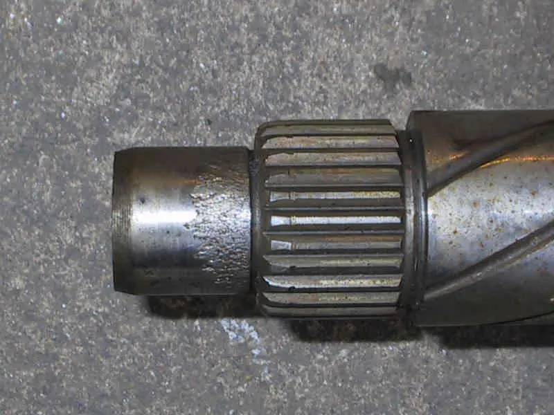 worn_front_of_mainshaft-full_size.webp
