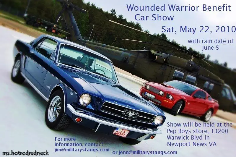 woundedwarriorflyer.webp
