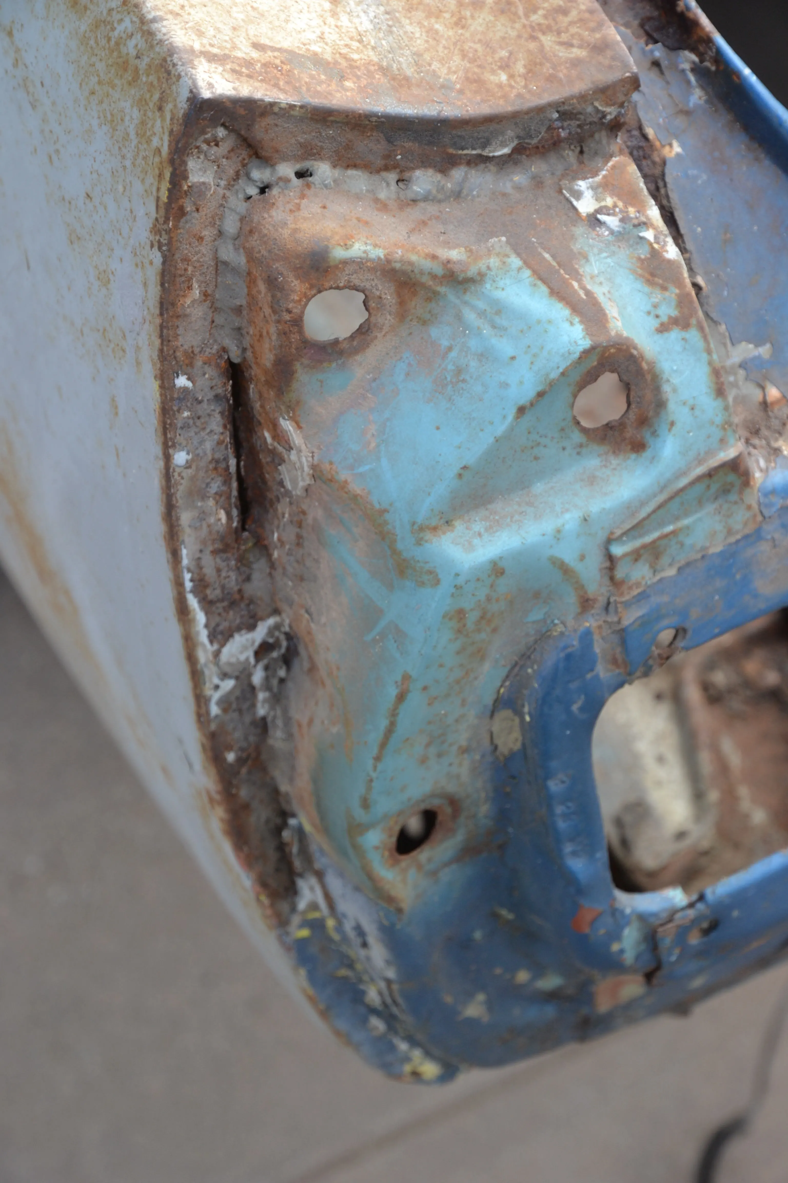 woXMq2m.webp