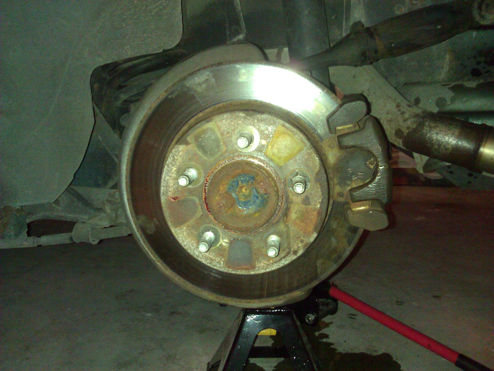 WP_000016.webp