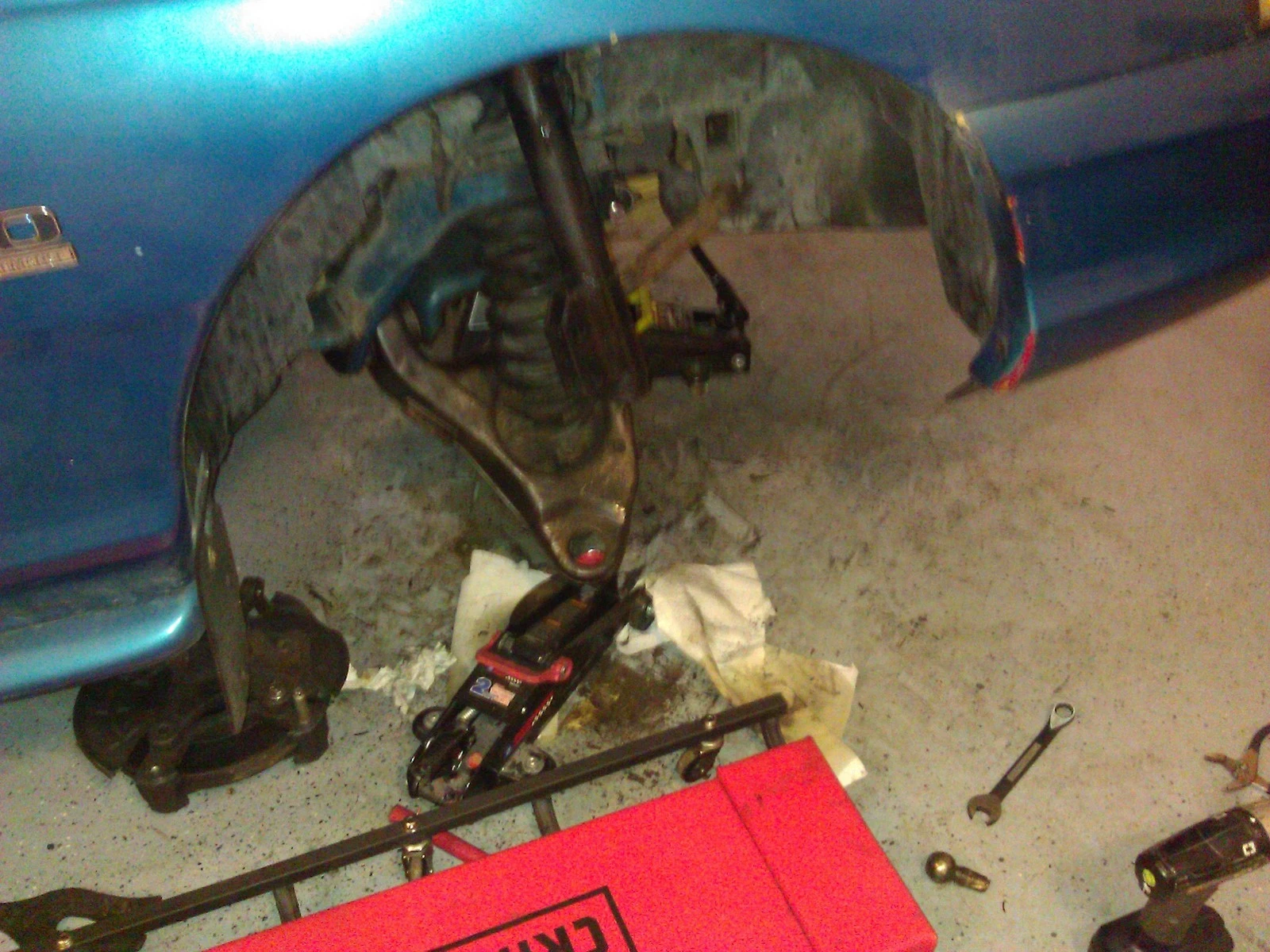 WP_000024.webp