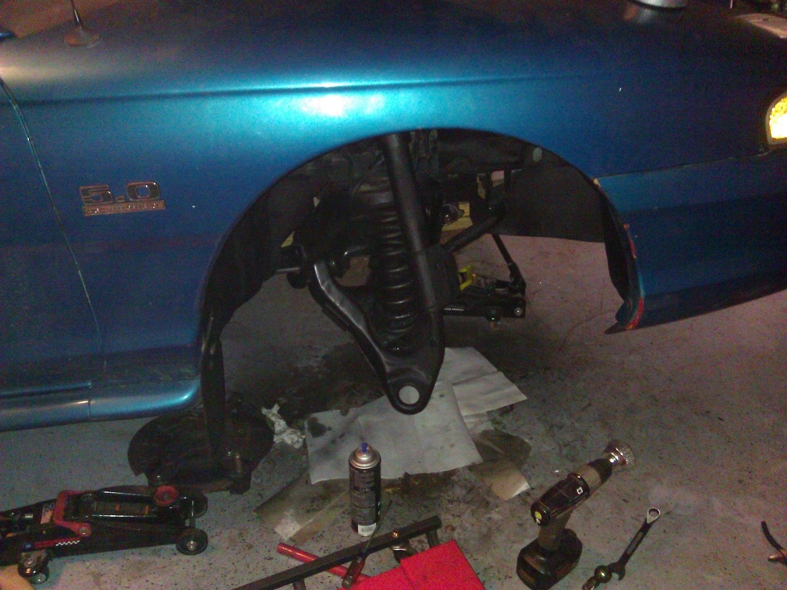 WP_000025.webp