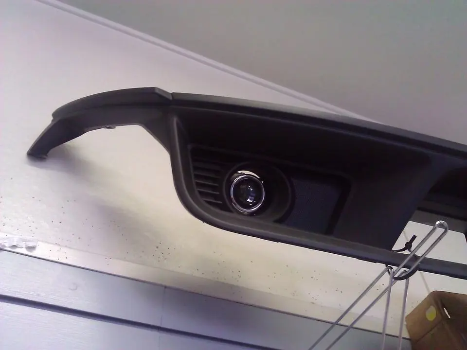 WP_000034.webp