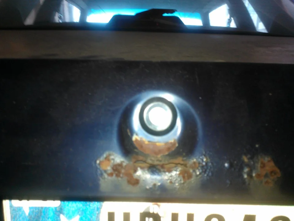 WP_000034.webp