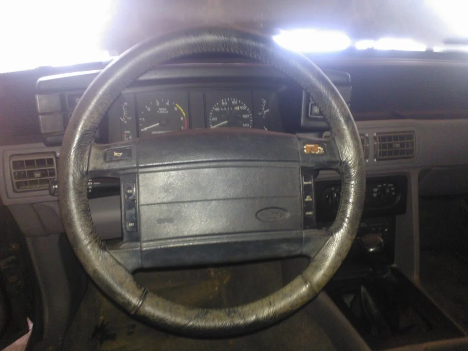 WP_000041.webp
