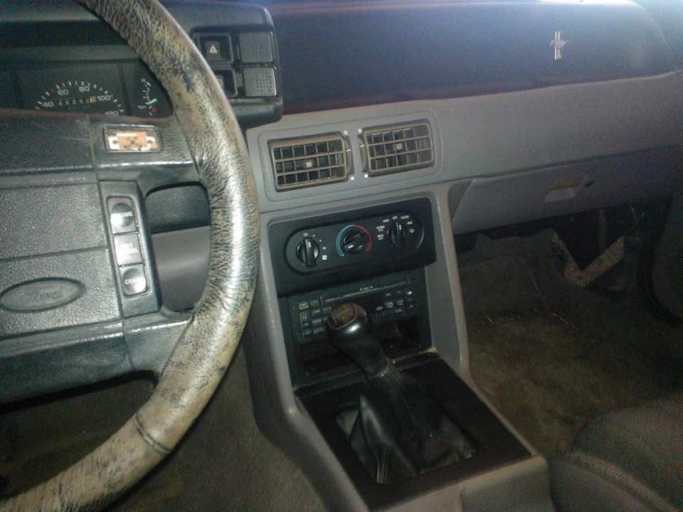 WP_000043.webp