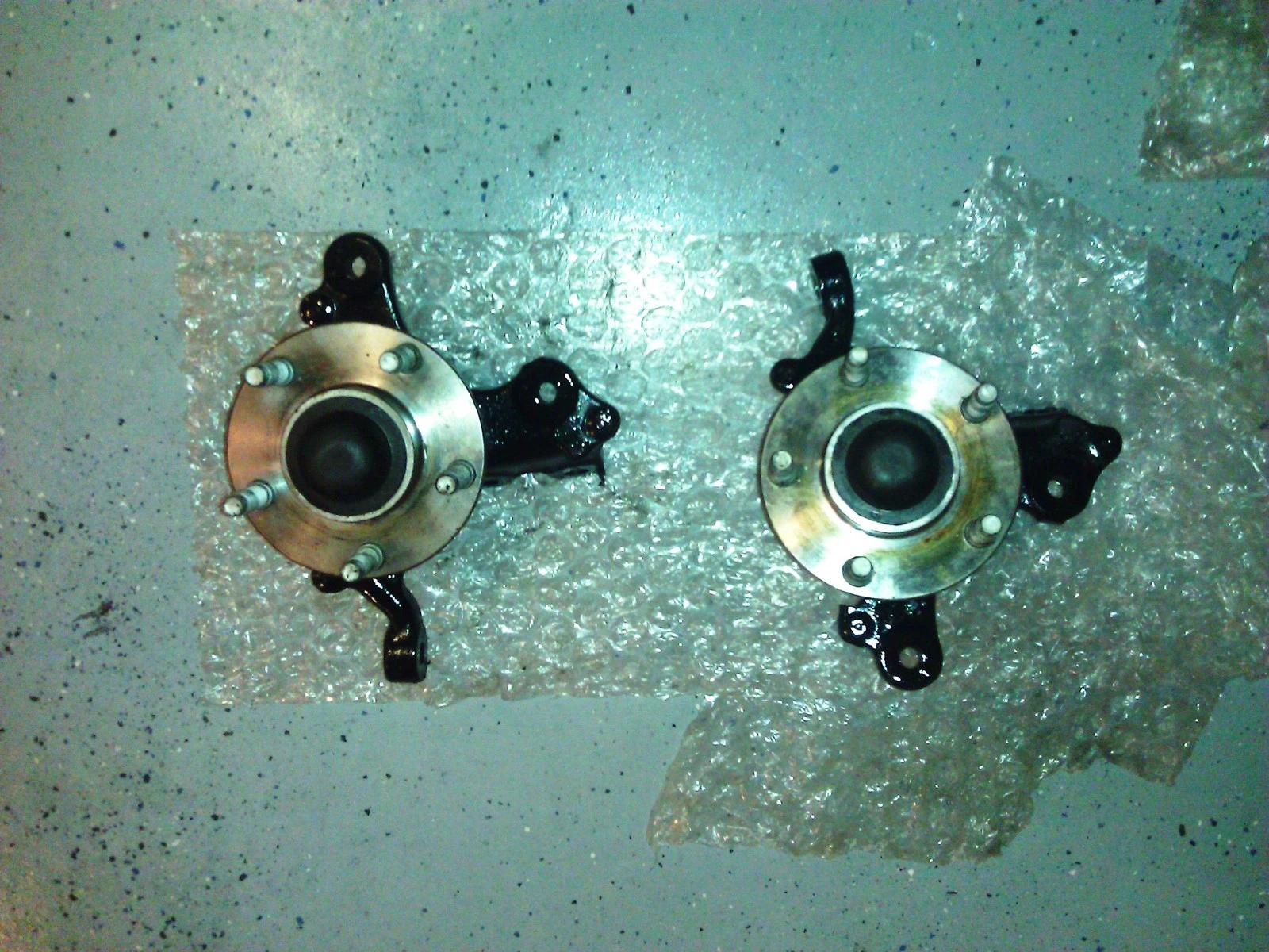 WP_000060.webp