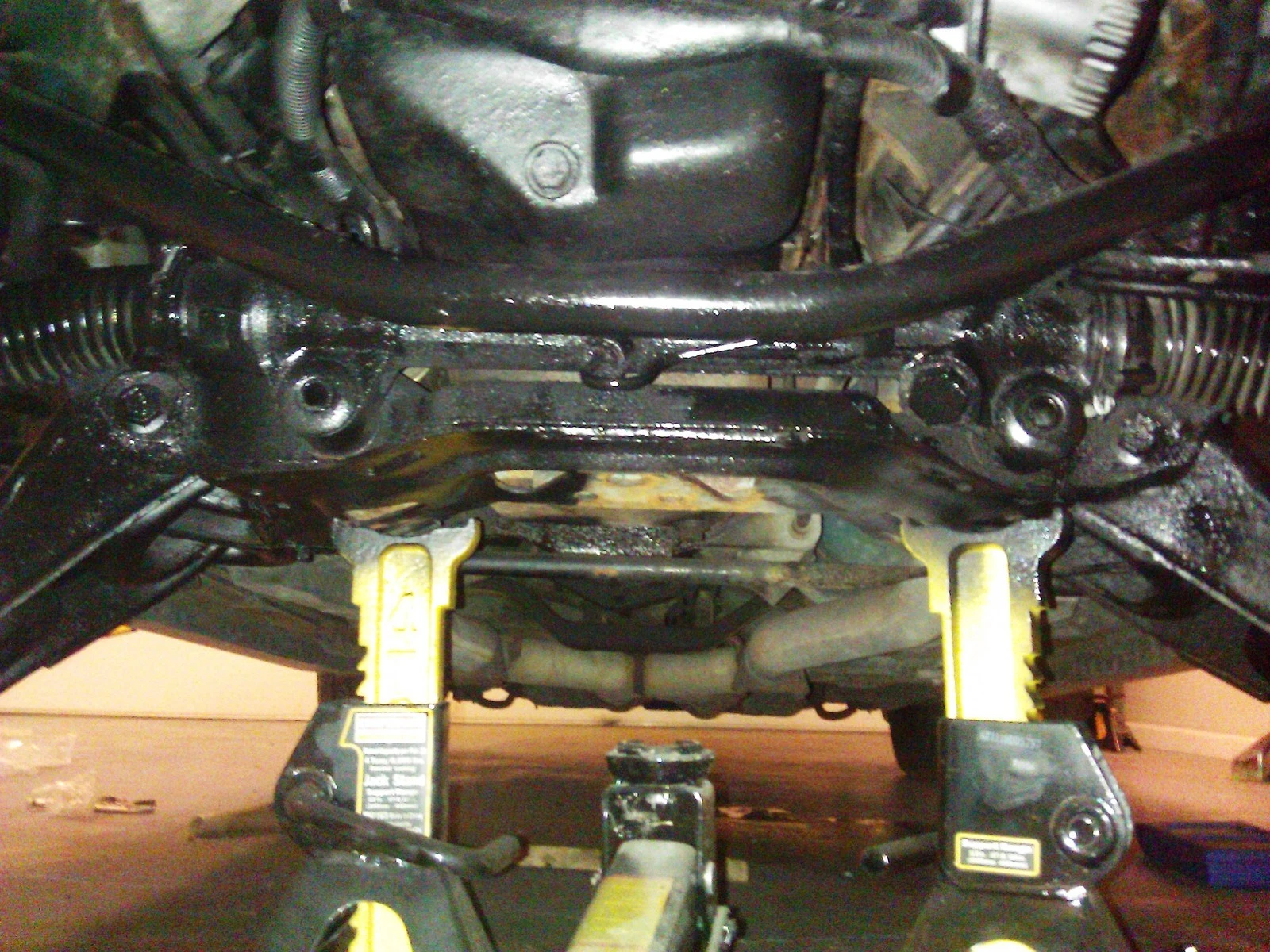 WP_000063.webp