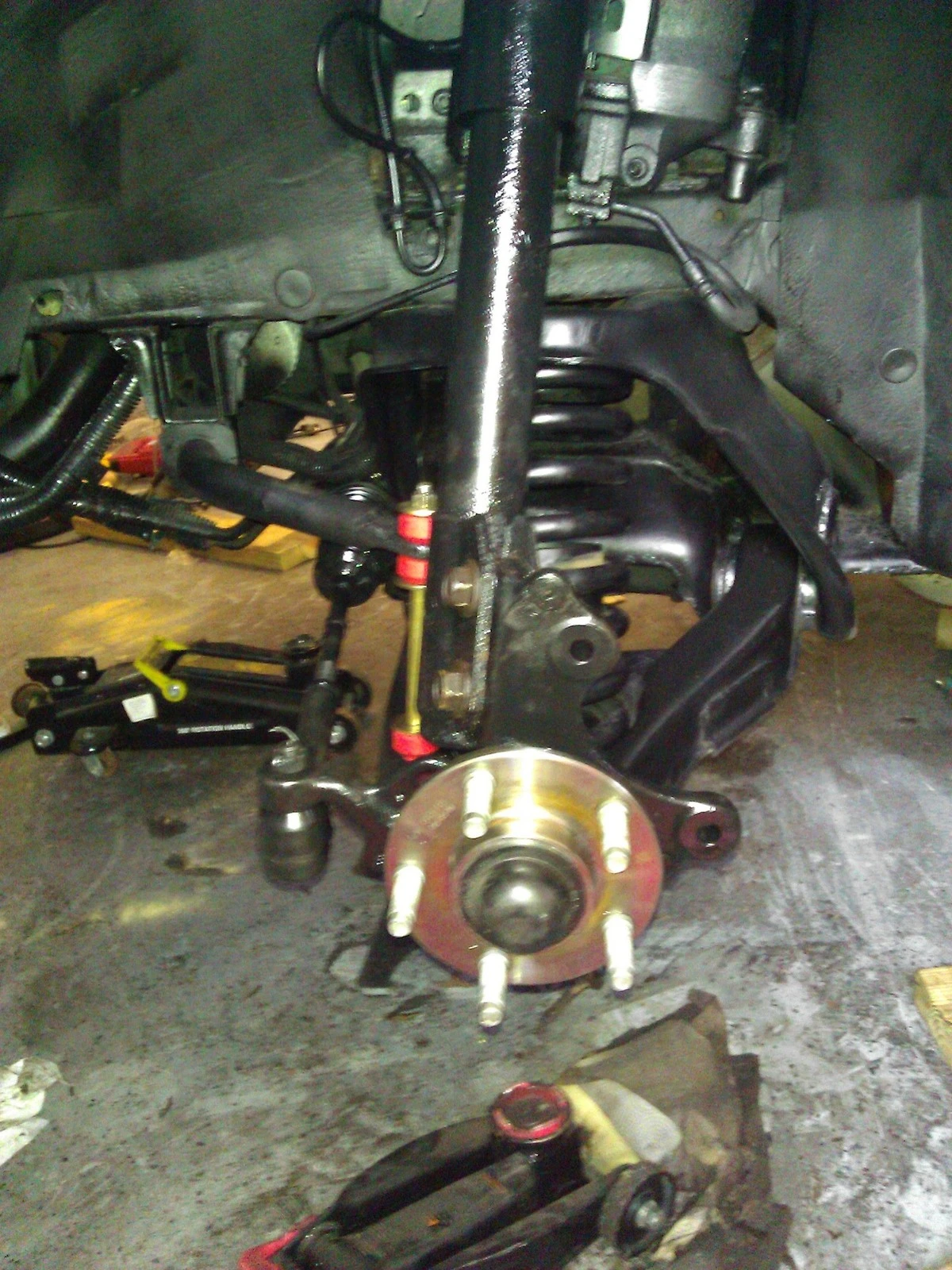 WP_000068.webp
