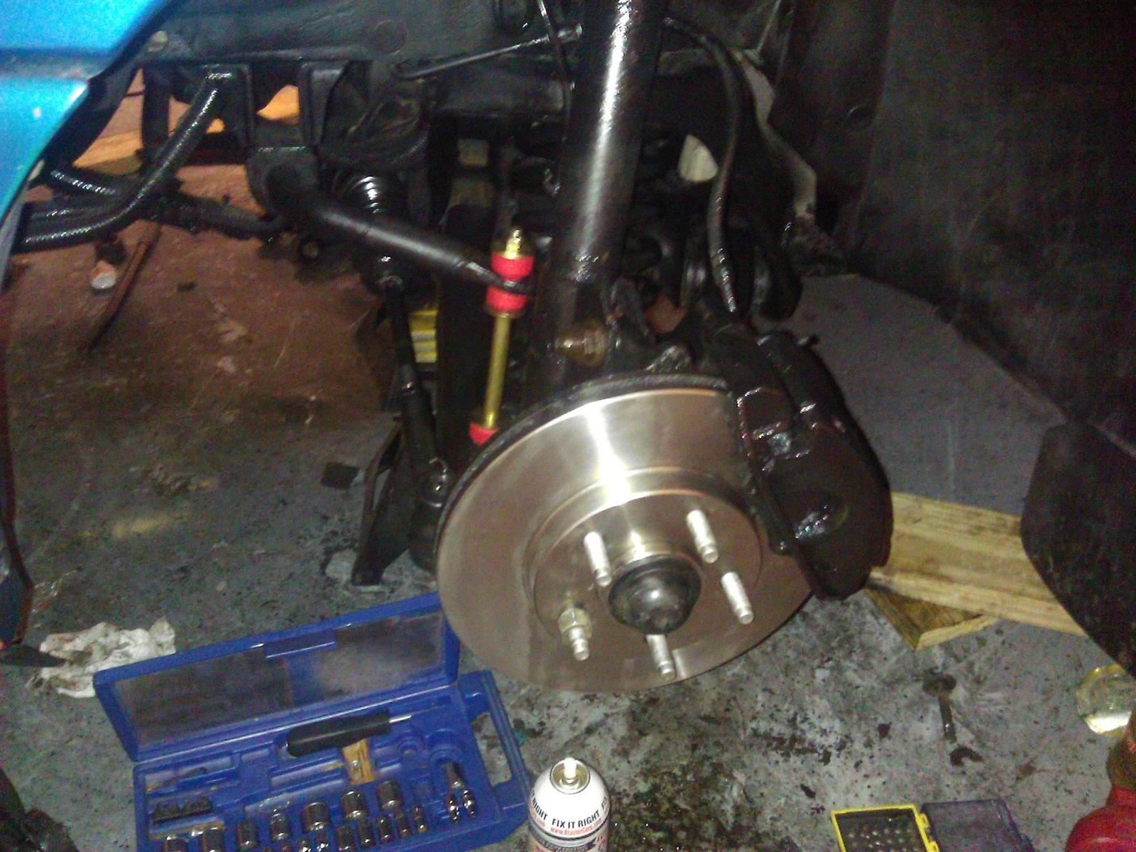 WP_000069.webp