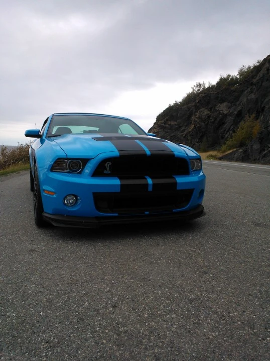 WP_000077.webp