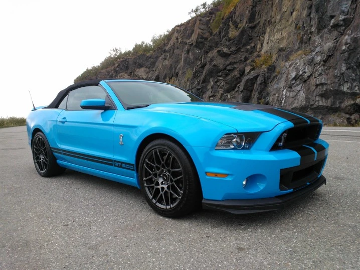 WP_000078.webp