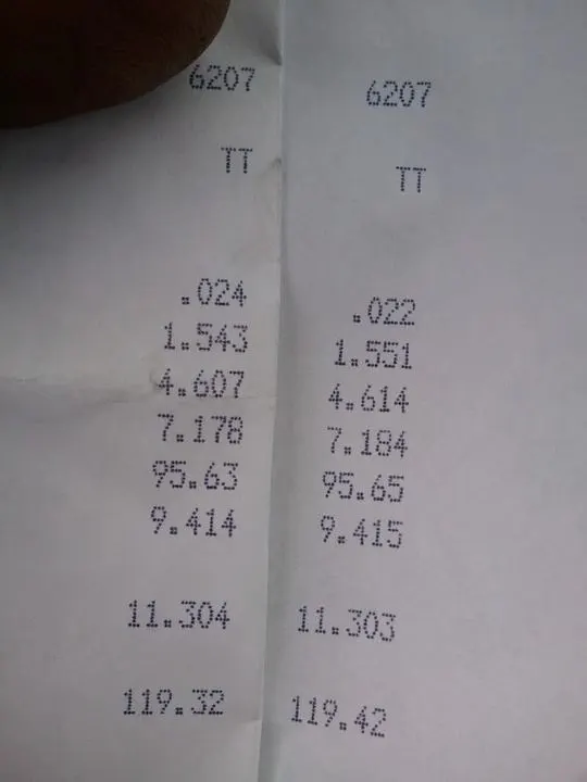 WP_000080.webp