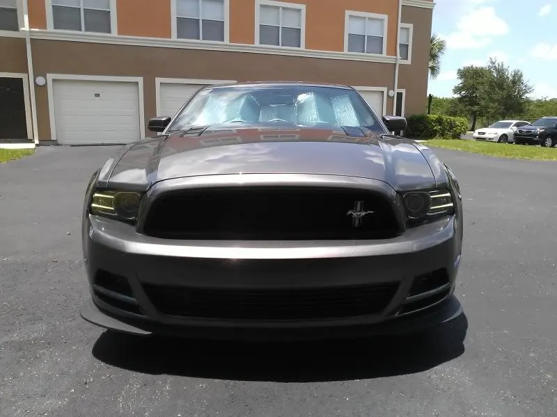 WP_000133.webp