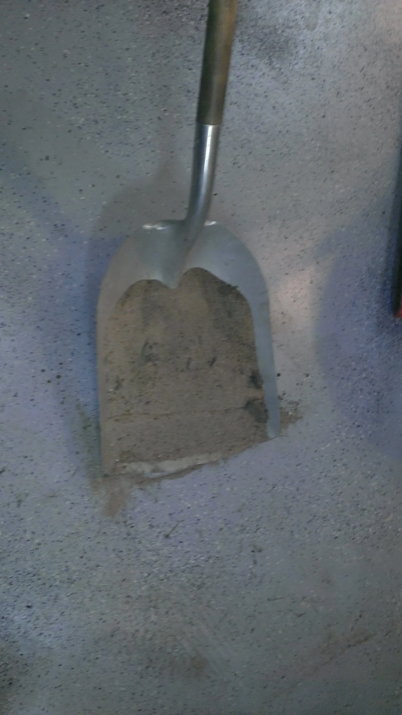 WP_20131117_017.webp