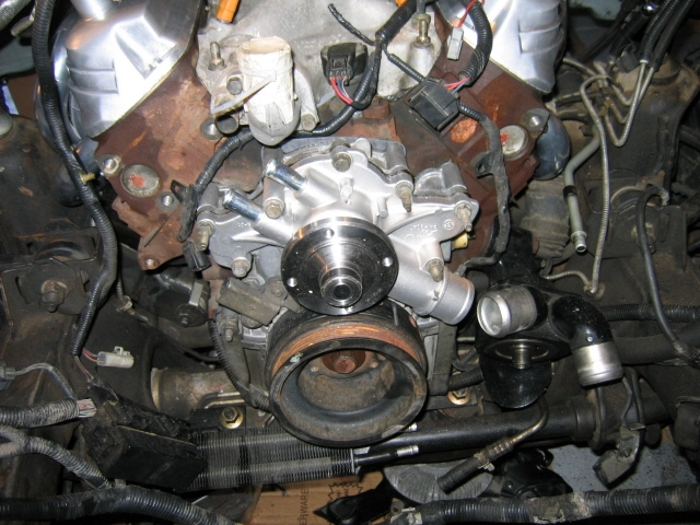 wpumpinstalled.webp