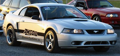 wr04pic.webp