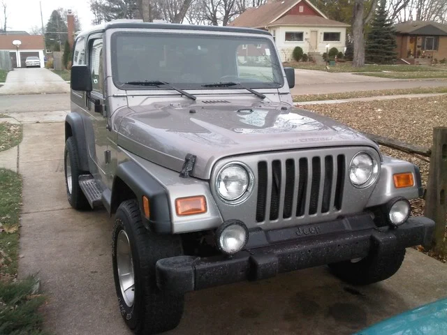 wrangler1.webp