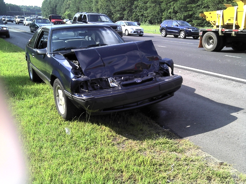 wreck.webp