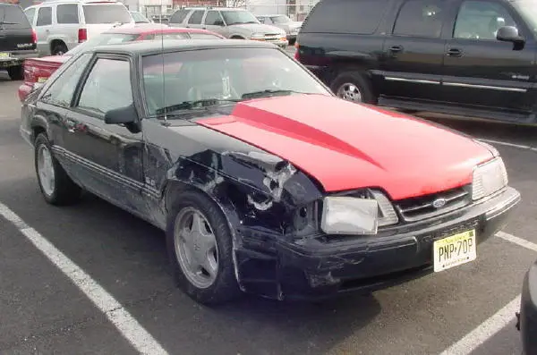 wreck1.webp