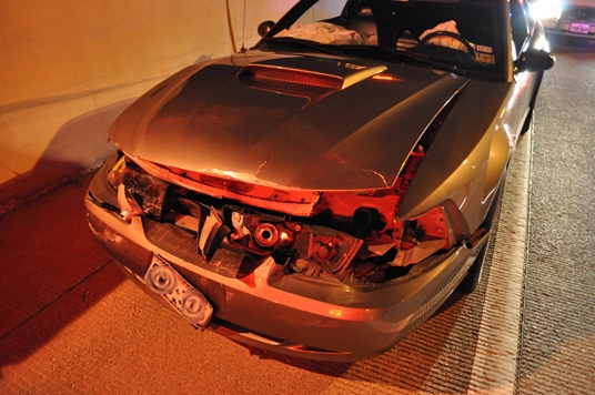 wreck1.webp